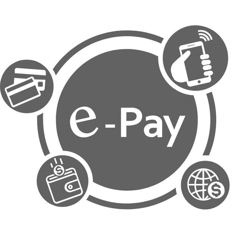 ePay365